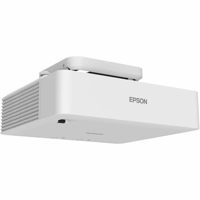 Projektors Epson EB-L630SU
