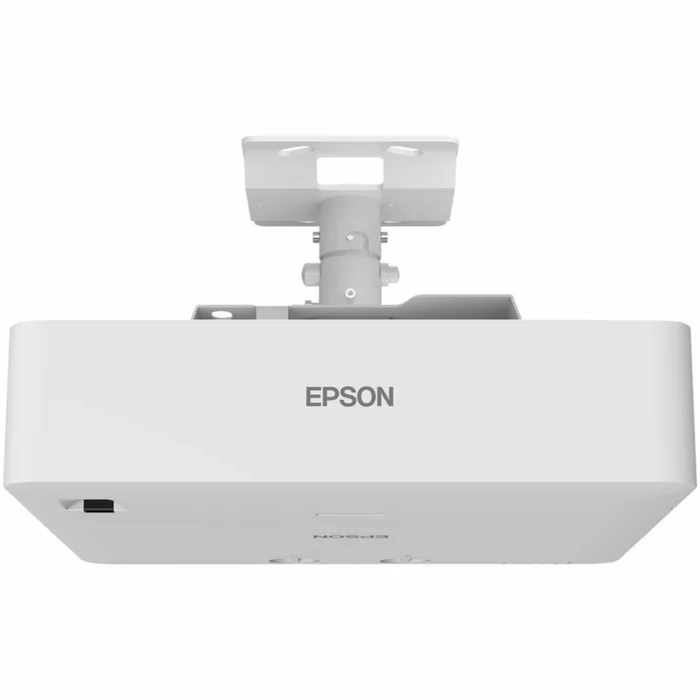 Projektors Epson EB-L630SU