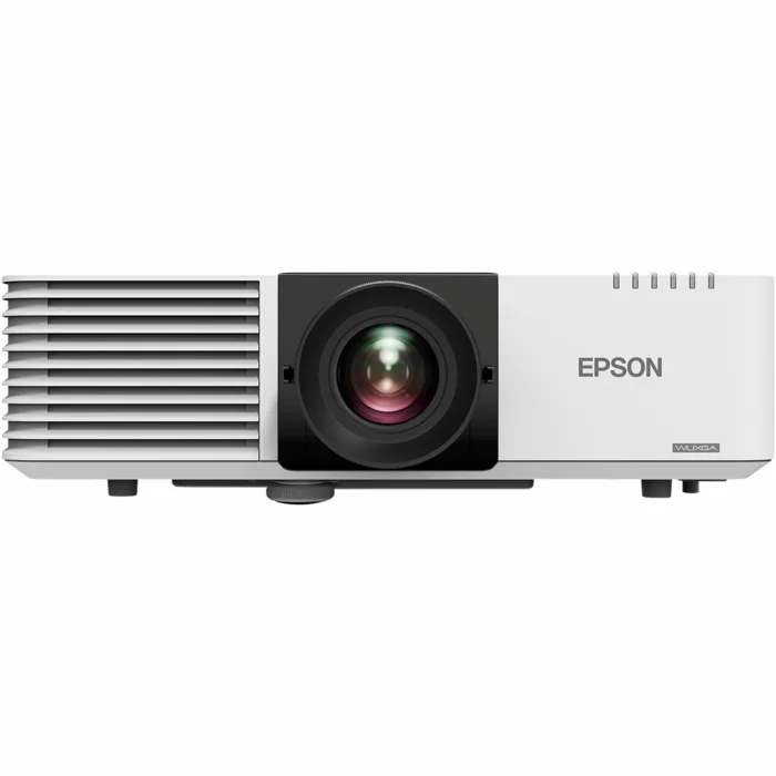 Projektors Epson EB-L630SU