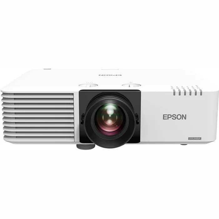 Projektors Epson EB-L630U