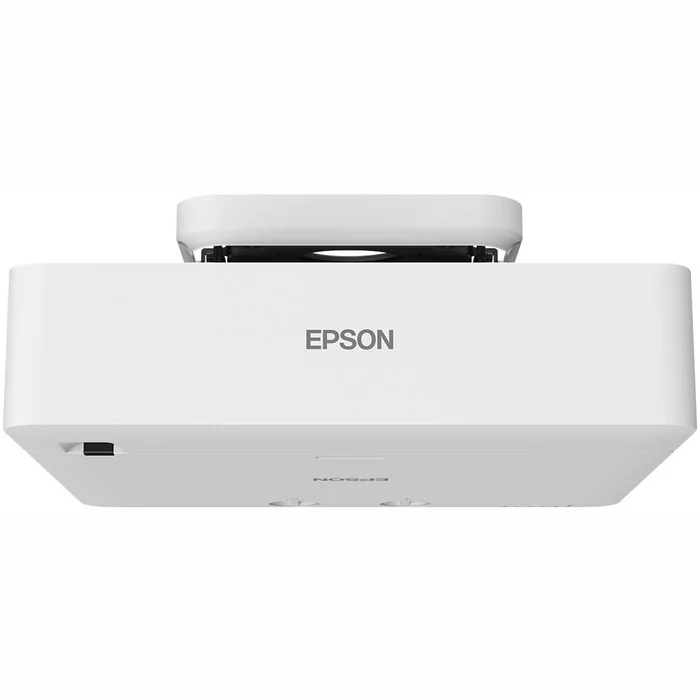 Projektors Epson EB-L630U