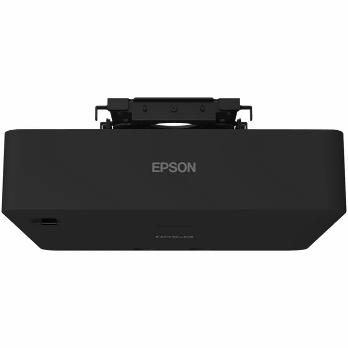 Projektors Epson EB-L635SU
