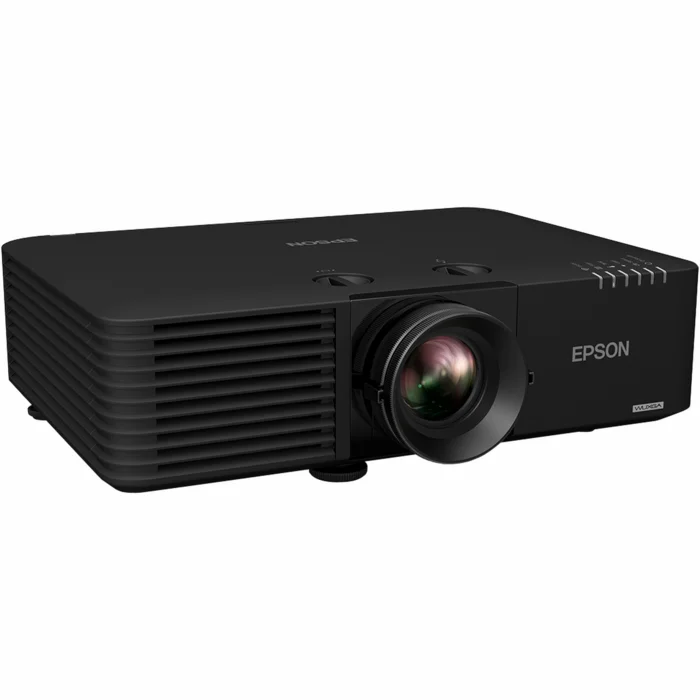 Projektors Epson EB-L635SU