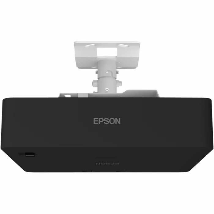 Projektors Epson EB-L735U