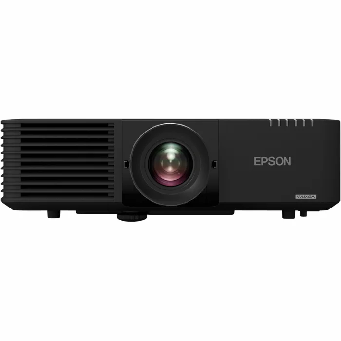 Projektors Epson EB-L735U