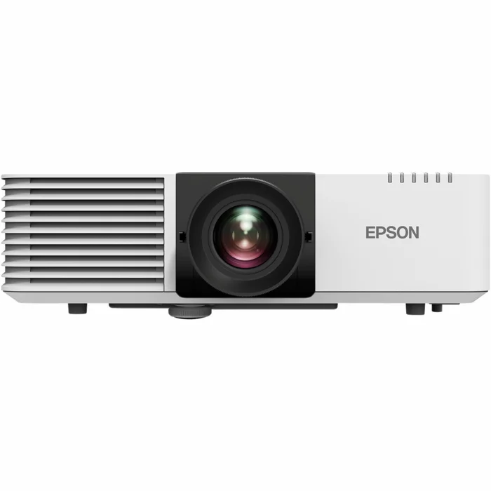 Projektors Epson EB-L770U