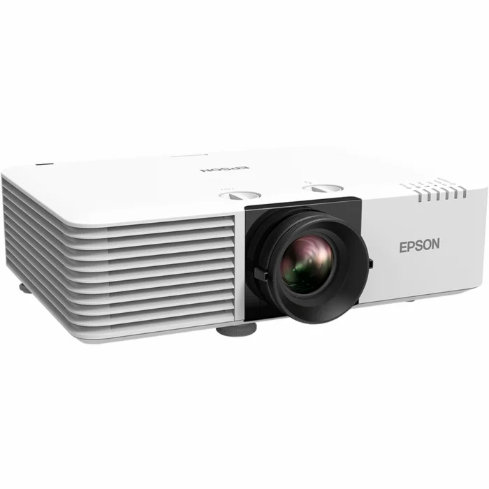 Projektors Epson EB-L770U