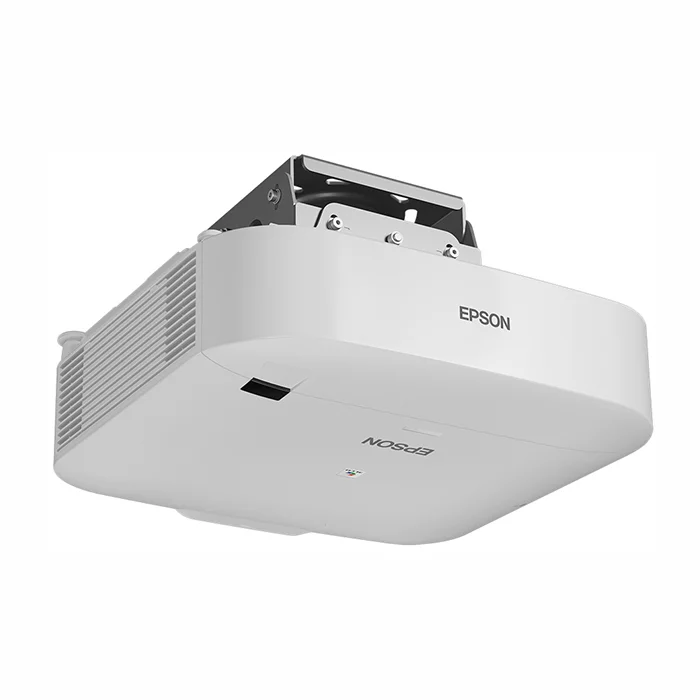 Projektors Epson EB-PU1006W