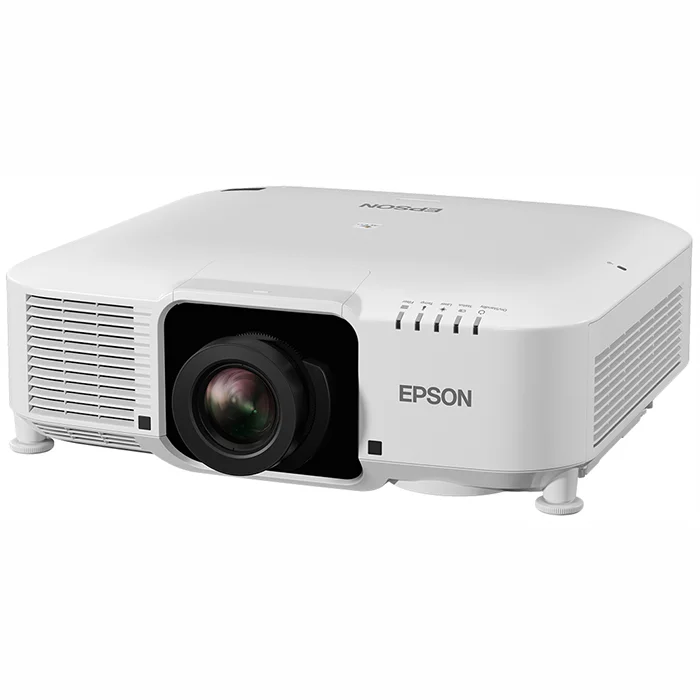 Projektors Epson EB-PU1006W