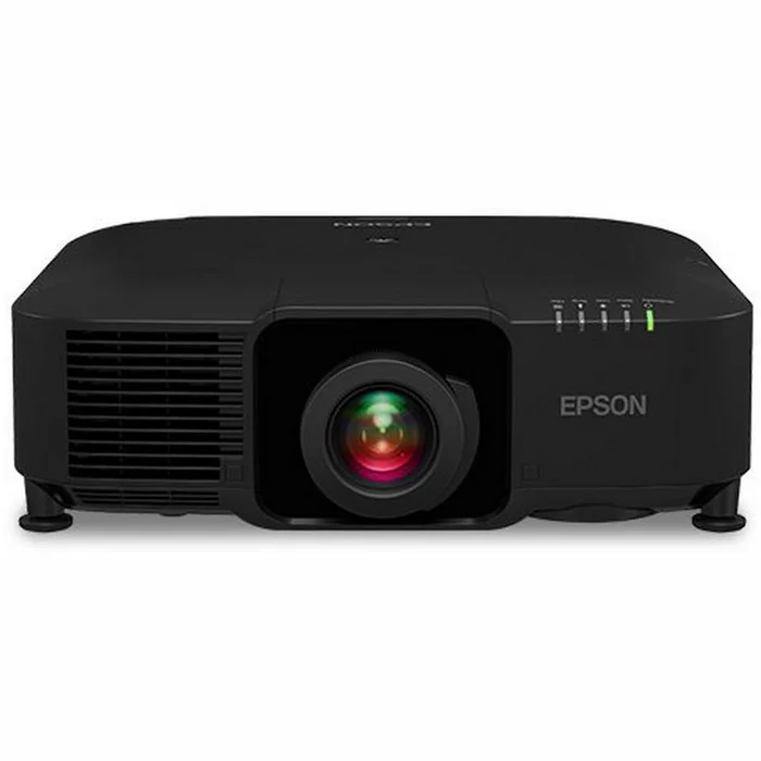 Projektors Epson EB-PU1008B