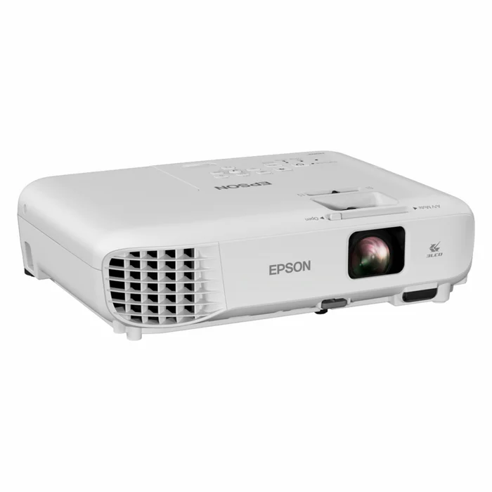 Projektors Epson EB-W06