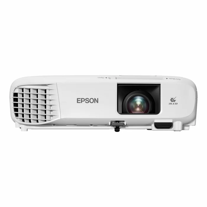 Projektors Epson EB-W49