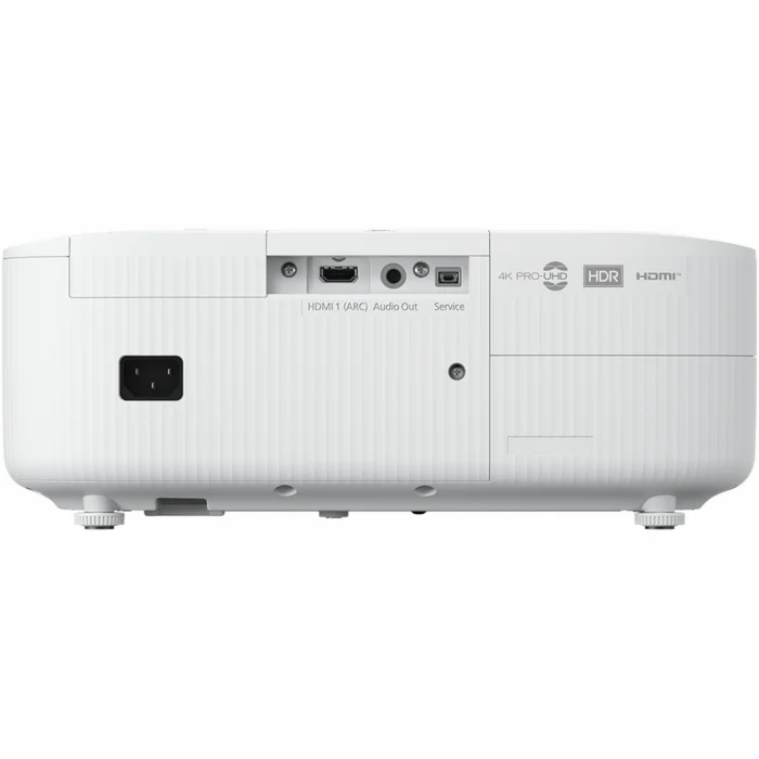 Projektors Epson EH-TW6250