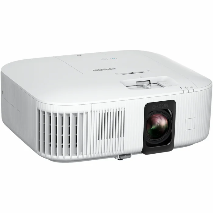 Projektors Epson EH-TW6250
