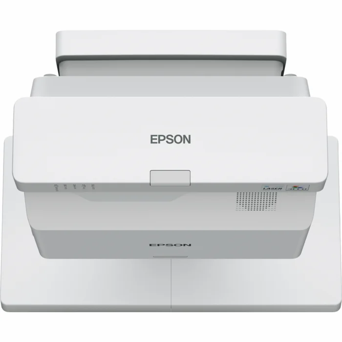 Projektors Epson EB-770F