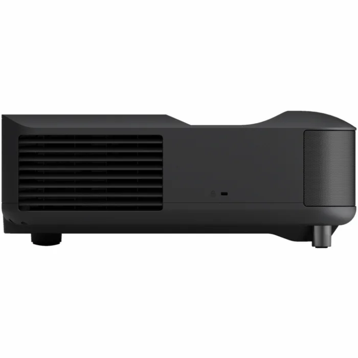 Projektors Epson EH-LS650B