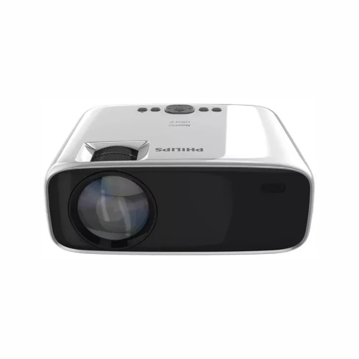 Projektors Philips NeoPix Ultra 2+