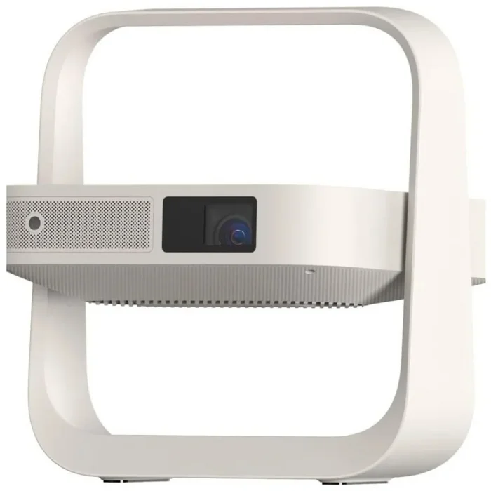 Xgimi Elfin Flip+