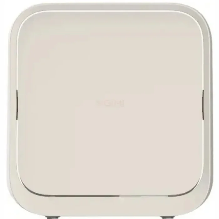 Xgimi Elfin Flip+