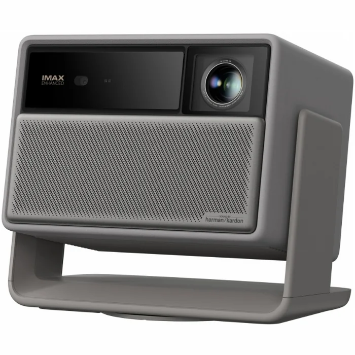 Xgimi Horizon 20 XR13A