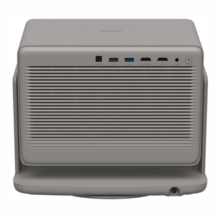 Xgimi Horizon 20 XR13A