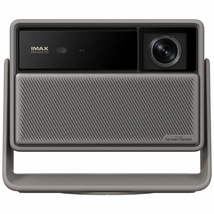 Xgimi Horizon 20 XR13A