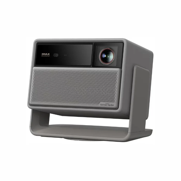 Xgimi Horizon 20 Pro XR14A