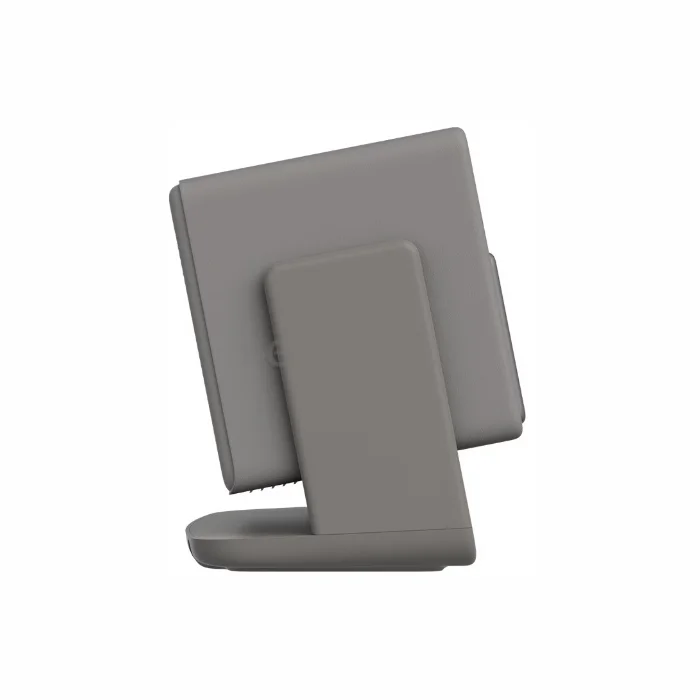 Xgimi Horizon 20 Pro XR14A