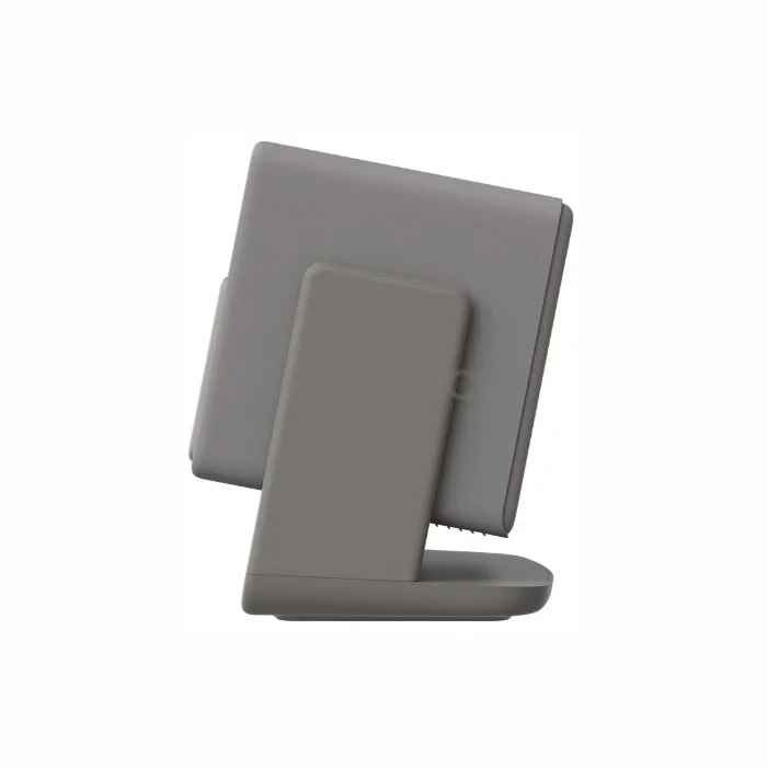 Xgimi Horizon 20 Pro XR14A