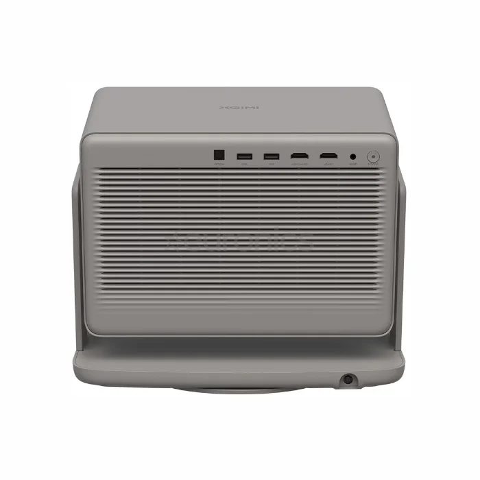 Xgimi Horizon 20 Pro XR14A