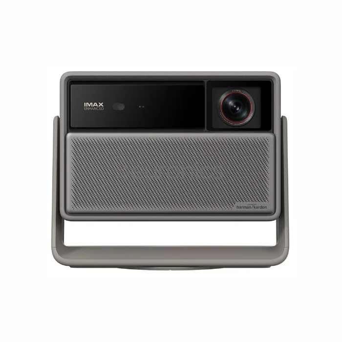 Xgimi Horizon 20 Pro XR14A