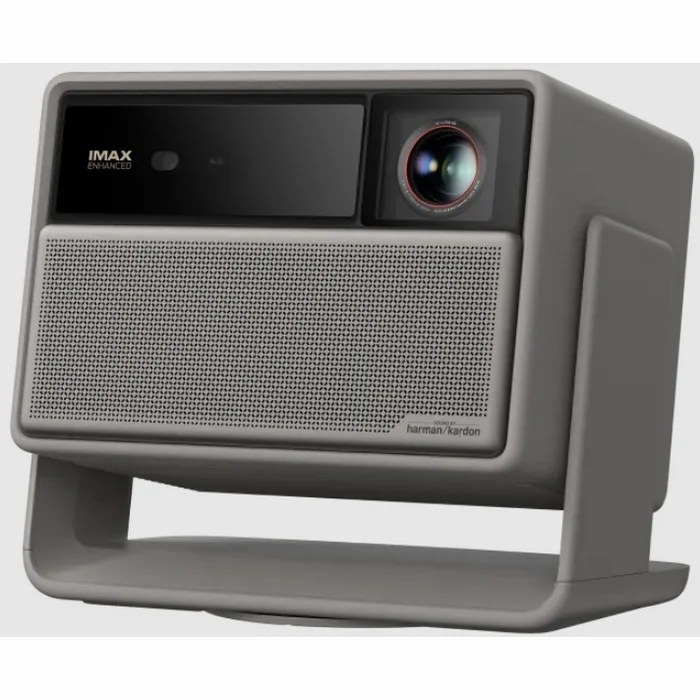 Xgimi Horizon 20 Max