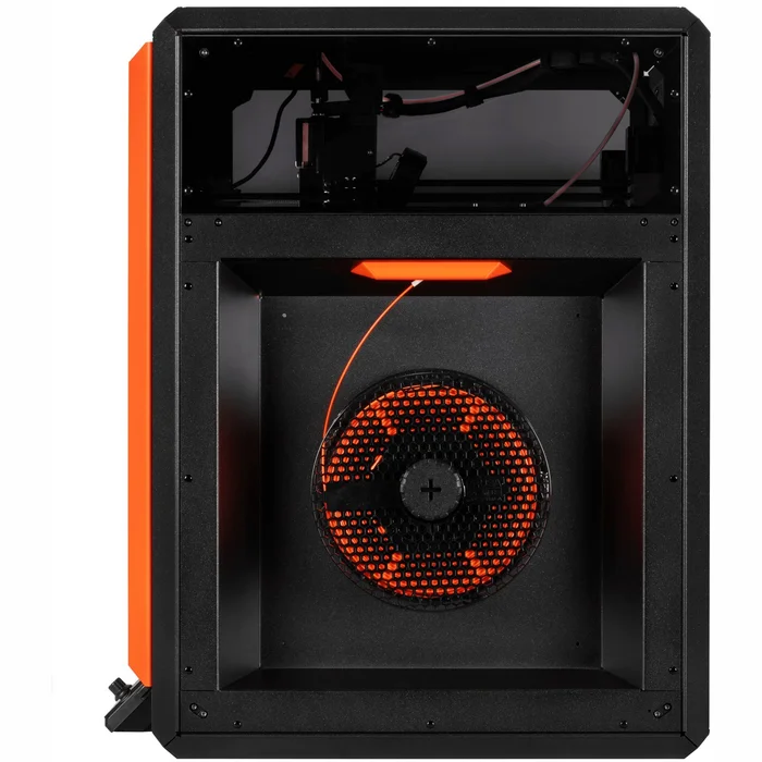 Prusa CORE One L 3D printeris