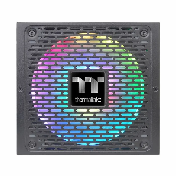 Barošanas bloki (PSU) Thermaltake Toughpower GF1 A-RGB 850W
