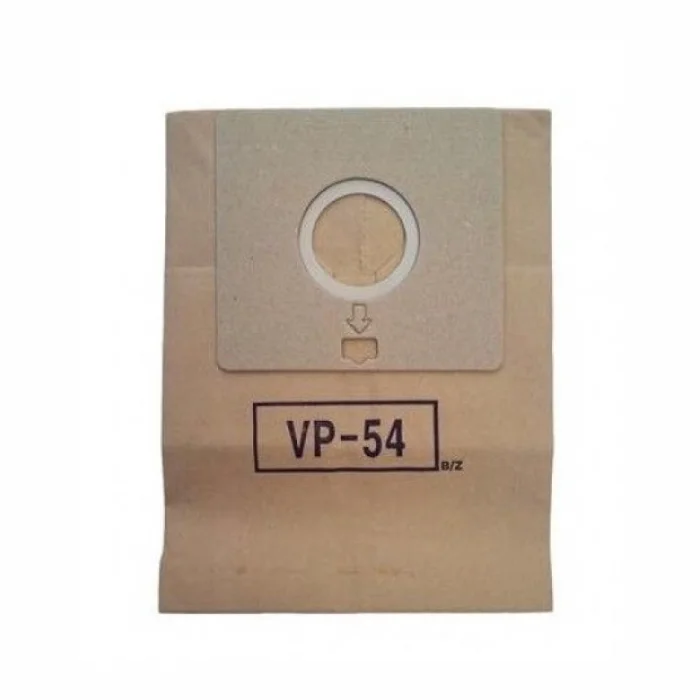 Putekļu sūcēju aksesuāri Samsung VCA-VP54B/XSB