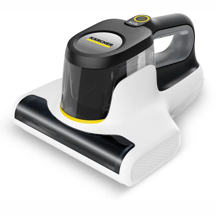 Karcher VCH 4 UVClean 1.198-412.0