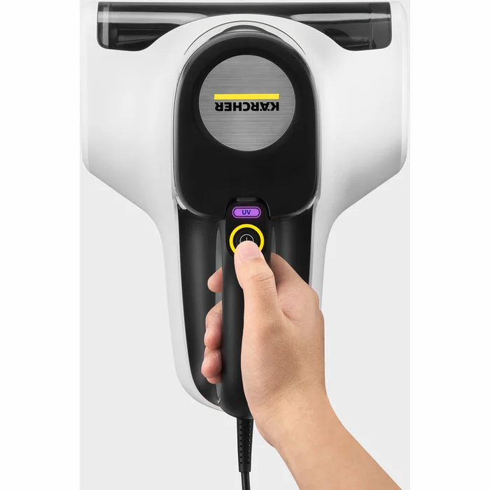 Karcher VCH 4 UVClean 1.198-412.0