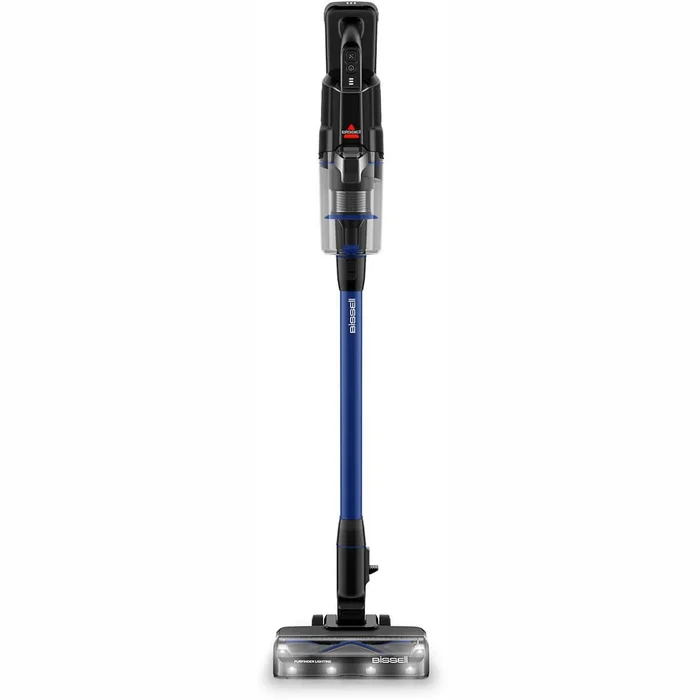 Bissell PowerClean FurGuard Pro 4094N