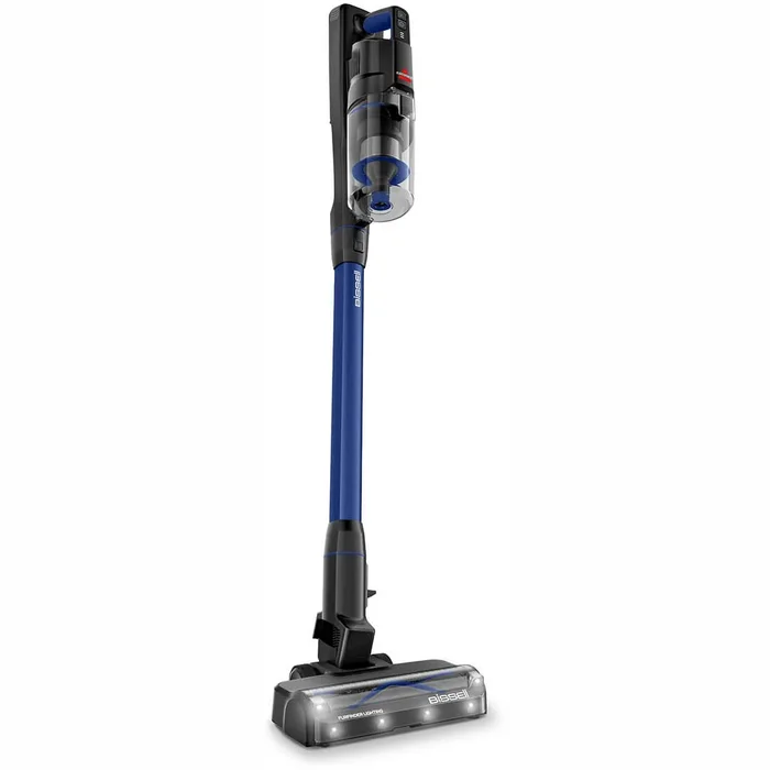 Bissell PowerClean FurGuard Pro 4094N