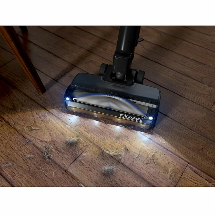 Bissell PowerClean FurGuard Pro 4094N