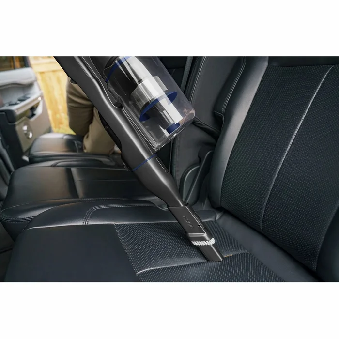 Bissell PowerClean FurGuard Pro 4094N