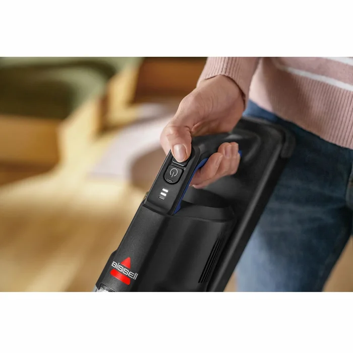 Bissell PowerClean FurGuard Pro 4094N