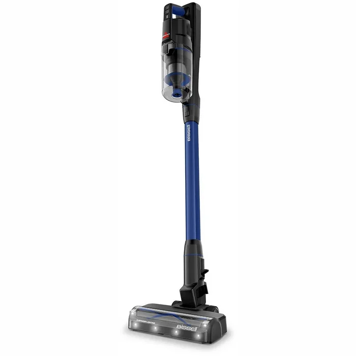 Bissell PowerClean FurGuard Pro 4094N