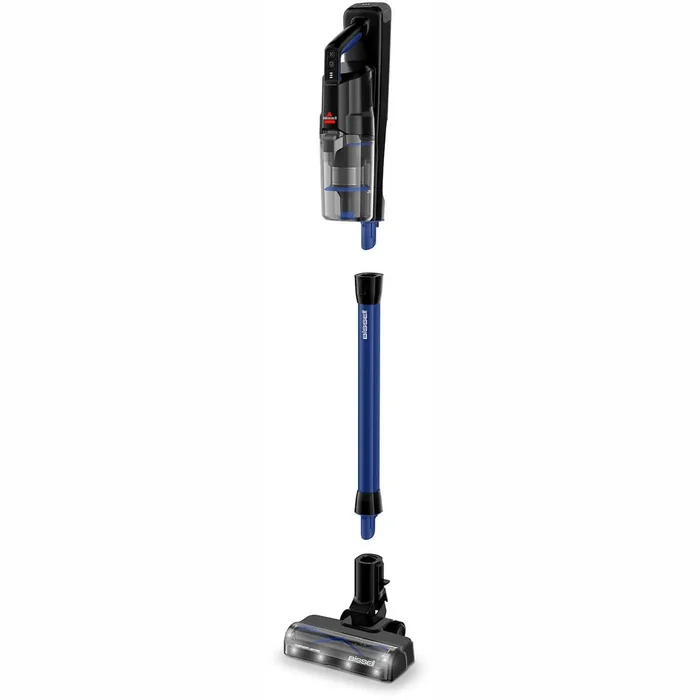 Bissell PowerClean FurGuard Pro 4094N