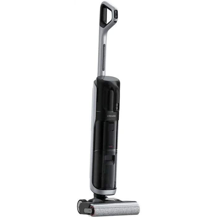 Dreame H14 Dual Wet & Dry