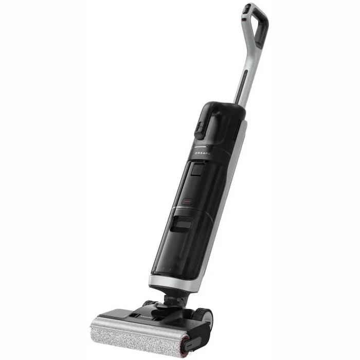 Dreame H14 Dual Wet & Dry