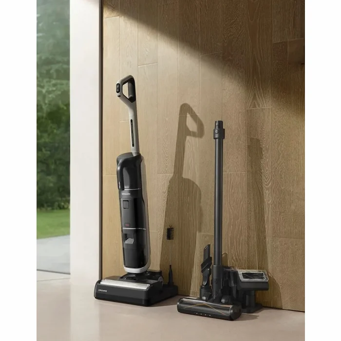 Dreame H14 Dual Wet & Dry