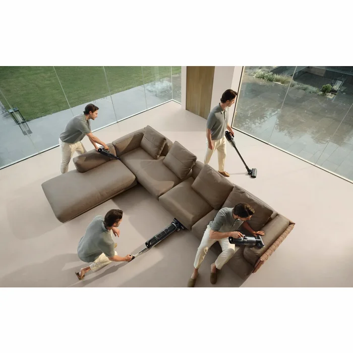 Dreame H14 Dual Wet & Dry