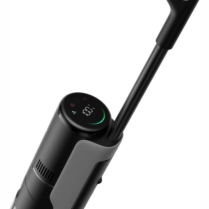 Putekļu sūcējs Dreame H15 Pro HHR46A