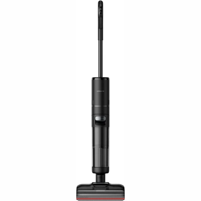 Putekļu sūcējs Dreame H15 Pro HHR46A